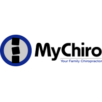 MyChiro