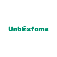 Best Logo Design Company: Crafting Unique and Memorable Brand Identities