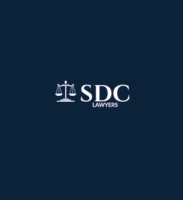 SDC Lawyers Pty Ltd