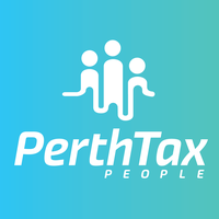 Perth Tax People - Bookkeeping Services Perth