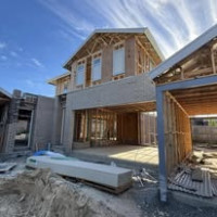 PC Carpentry Group | Carpenter Melbourne