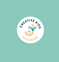Creative Kids Childcare Dandenong South