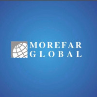 Morefar Global