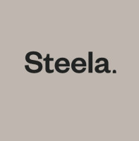 STEELA