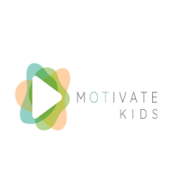 Motivate Kids