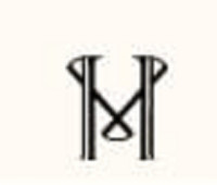 Monlisse