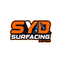 SYD Surfacing PTY LTD
