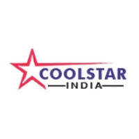 Coolstar India - Chillers & refrigeration Manufacturers