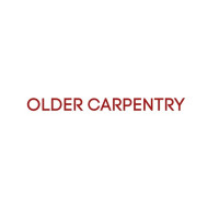 Older Carpentry | Carpenter Geelong