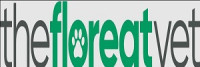 The Floreat Vet