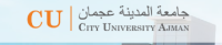 City University Ajman