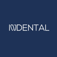 Indental Castle Hill - Dentist Castle Hill