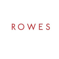 Rowes Furniture