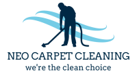 Neo Carpet Cleaning