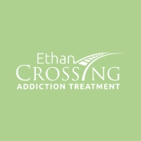 Ethan Crossing Addiction Treatment Center