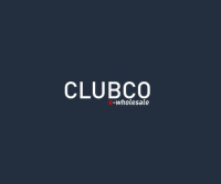 CLUBCO