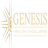 Genesis Family Law and Divorce Lawyers - Gilbert AZ Office