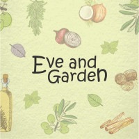 Eve and Garden