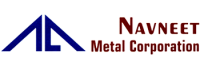 Navneet Metal Corporation – Leading Supplier of Inconel, Monel & Nickel Alloy Products in India