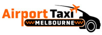 Wedding Trip/Event Taxi wtih Airport Taxi Melbourne