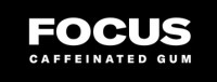 FOCUS Gum