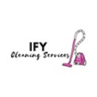 Ifycleans