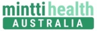 Health