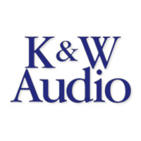 K&W Audio