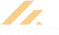 ASHWOOD & ASSOCIATES REAL ESTATE