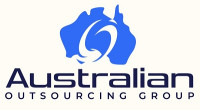 Australian Outsourcing Group