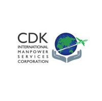 CDK International | Hire Overseas Skilled Workers