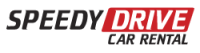 Speedy Drive Car Rental — car rental in Dubai for life and travel