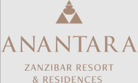 Anantara Zanzibar