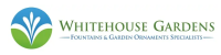 Whitehouse Gardens