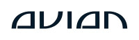 Avian Australia