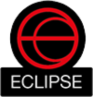 Eclipse Electrical