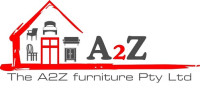 The A2Z Furniture Bundall