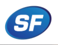 SF Marble & Granite Inc.