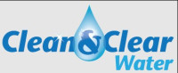 Clean and Clear Water