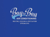 Bay To Bay Air Conditioning