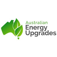Australian Energy Upgrades