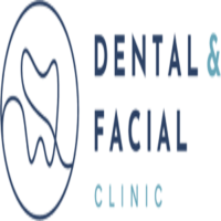 Dental & Facial Clinic