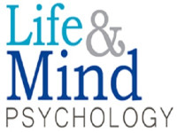 Life & Mind Psychology