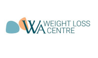 WA Weight Loss Centre