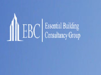 ESSENTIAL BUILDING CONSULTANCY GROUP PTY LTD