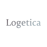 Logetica Inc.