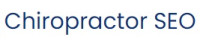 Chiropractor SEO