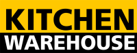 Kitchen Warehouse — everything for your kitchen in one store