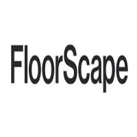 FloorScape
