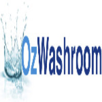 Ozwashroom